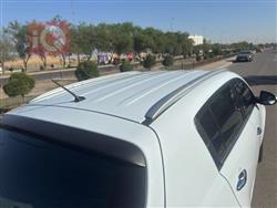 کیا سپۆرتاج